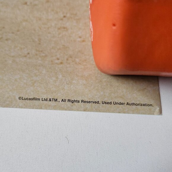 STARWARS EPISODE I Anakin Skywalker Movie Poster - Picture 5 of 6